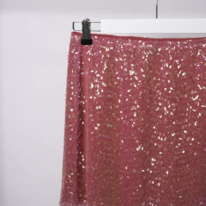 Alternative view of Rosé Wave Etek