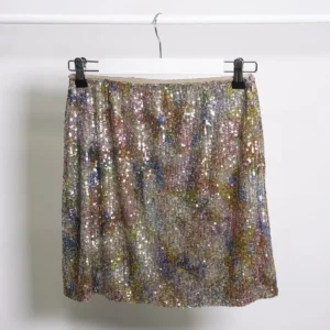 Alternative view of Blush Touch Etek