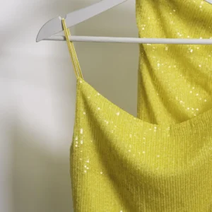 Alternative view of Gold Melt Degaje Üst