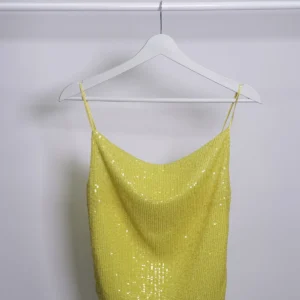 Gold Melt Degaje Üst