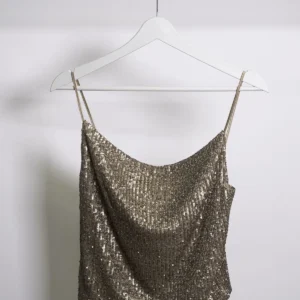 Pearly Mood Degaje Üst