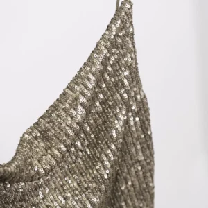 Alternative view of Pearly Mood Degaje Üst